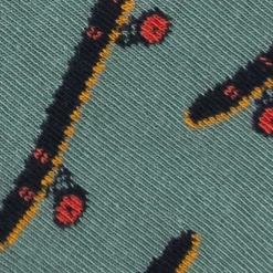 Cabaïa Chaussettes 41/46<Eliot & Elise