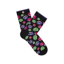 Cabaïa Chaussettes 36/41<Elise & Gabrielle