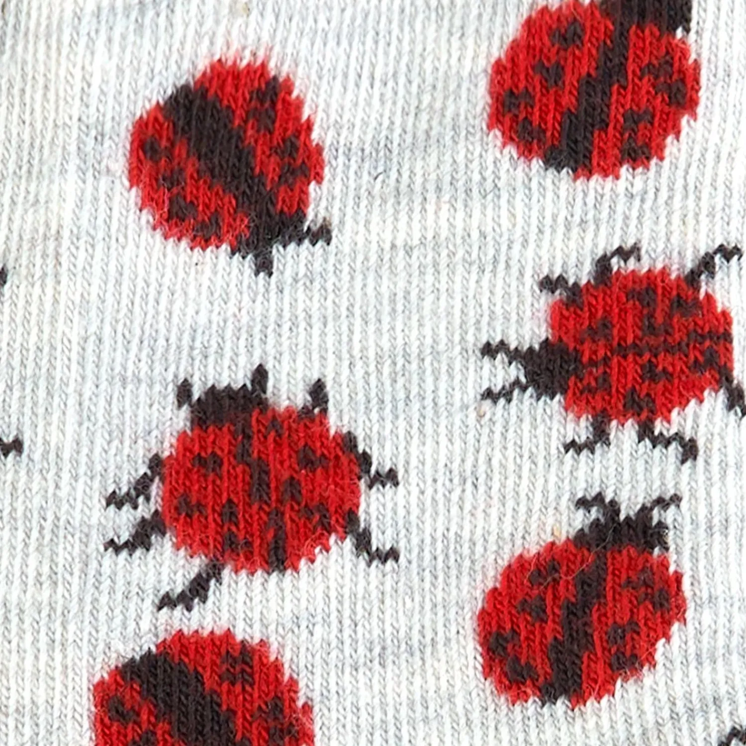 Cabaïa Chaussettes 25/30 Et 31/35<Ellie & Yvan