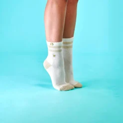Cabaïa Chaussettes 36/41<Enora & Cindy