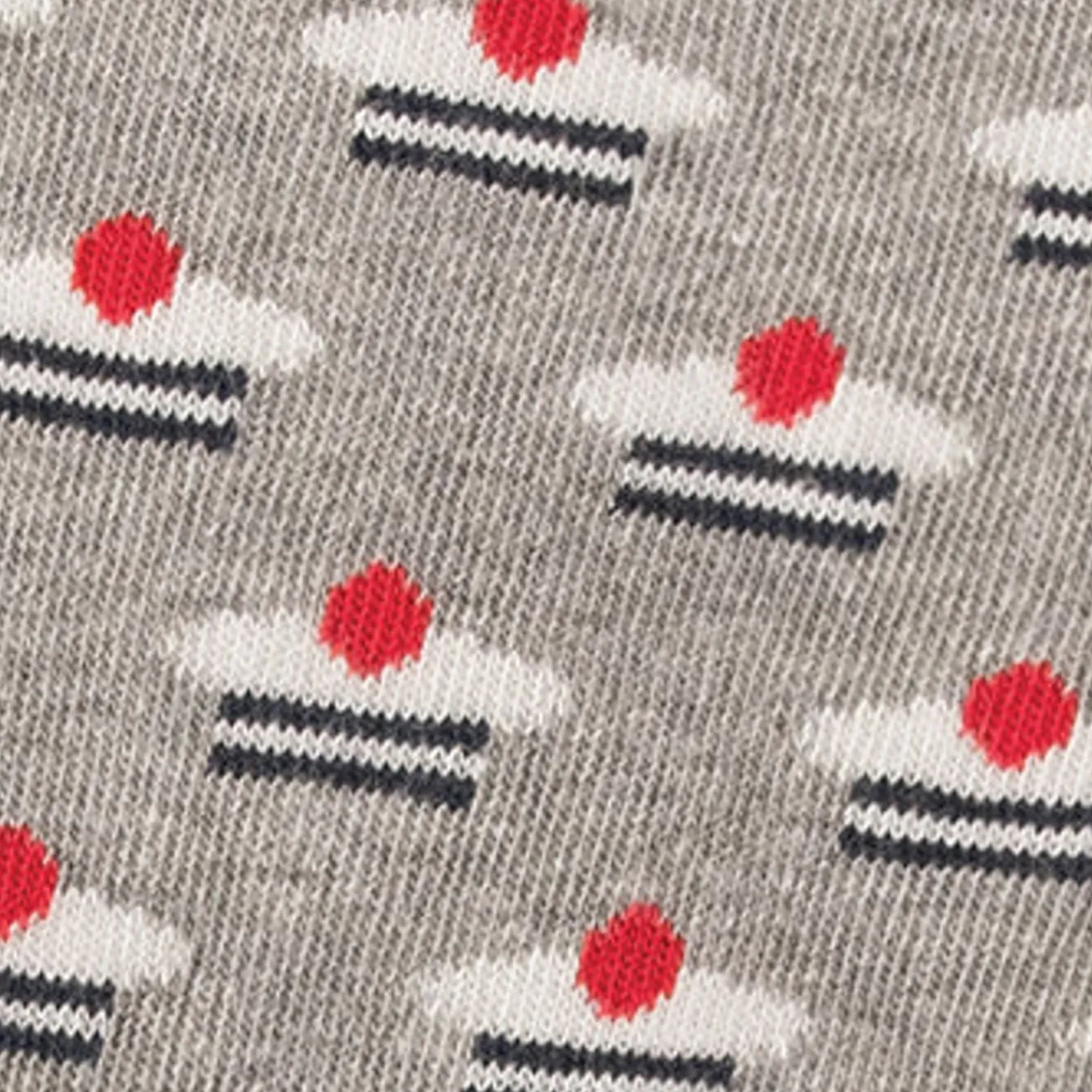 Cabaïa Chaussettes 41/46<Eric & Sophie