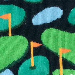 Cabaïa Chaussettes 41/46<Erwan & Diane