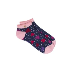 Cabaïa Chaussettes 36/41<Eugenie & Antoine