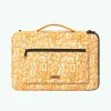 Cabaïa Housses Ordinateur<Eurorennes