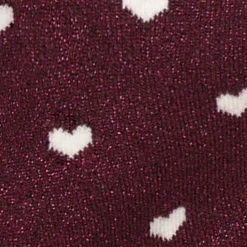 Cabaïa Chaussettes 36/41<Eva & Joshua
