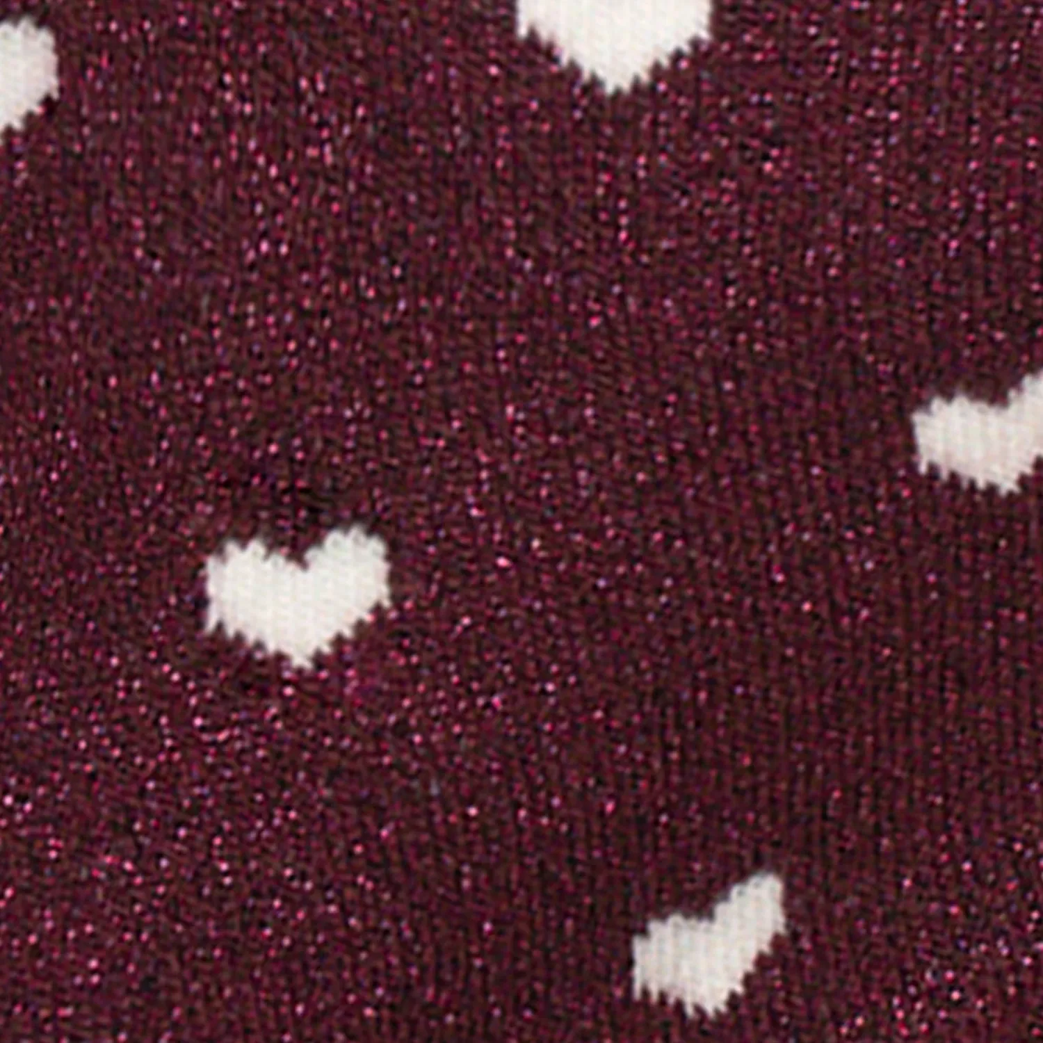 Cabaïa Chaussettes 36/41<Eva & Joshua