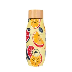 Cabaïa Sac Isotherme<Flammarion