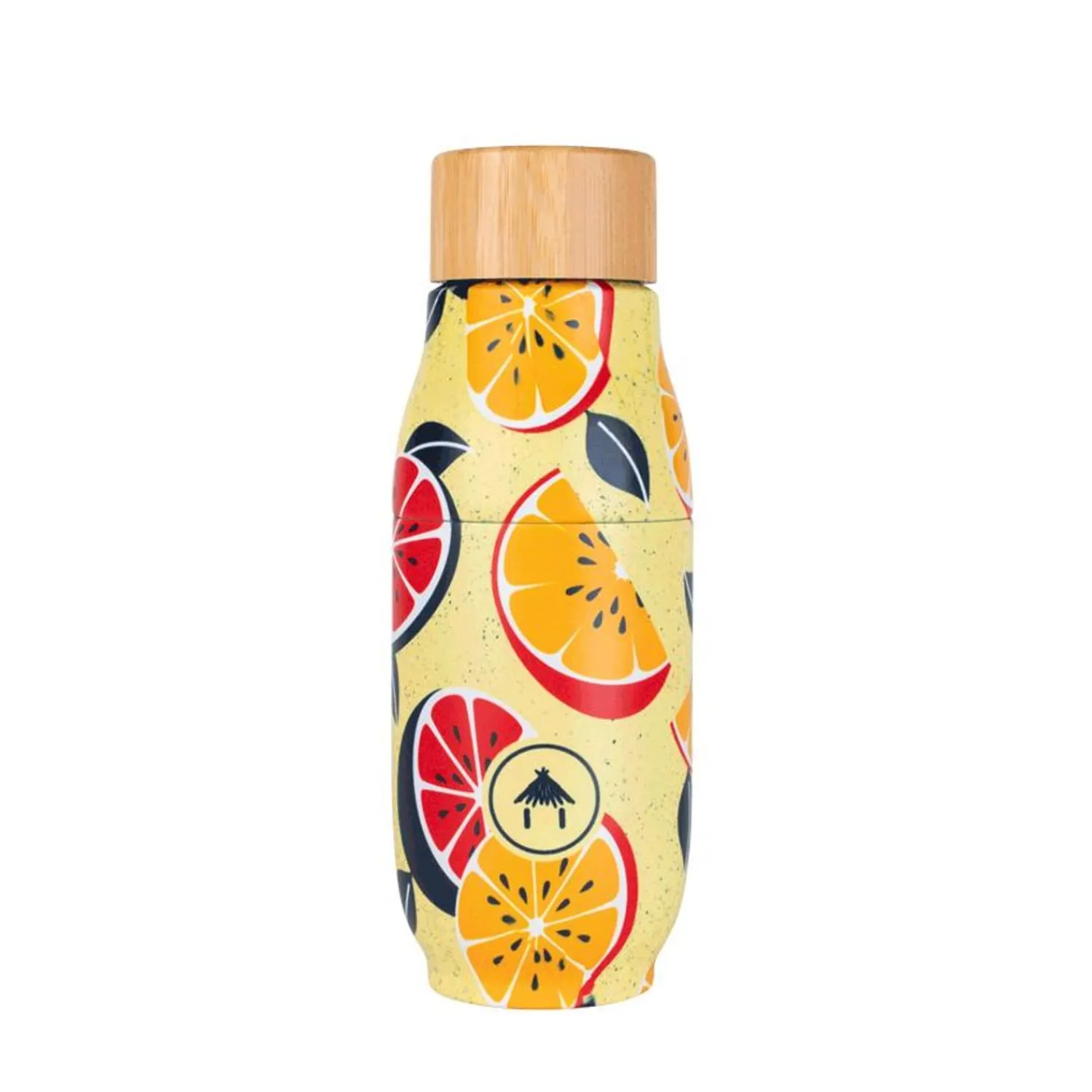 Cabaïa Sac Isotherme<Flammarion