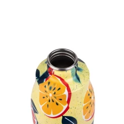 Cabaïa Sac Isotherme<Flammarion