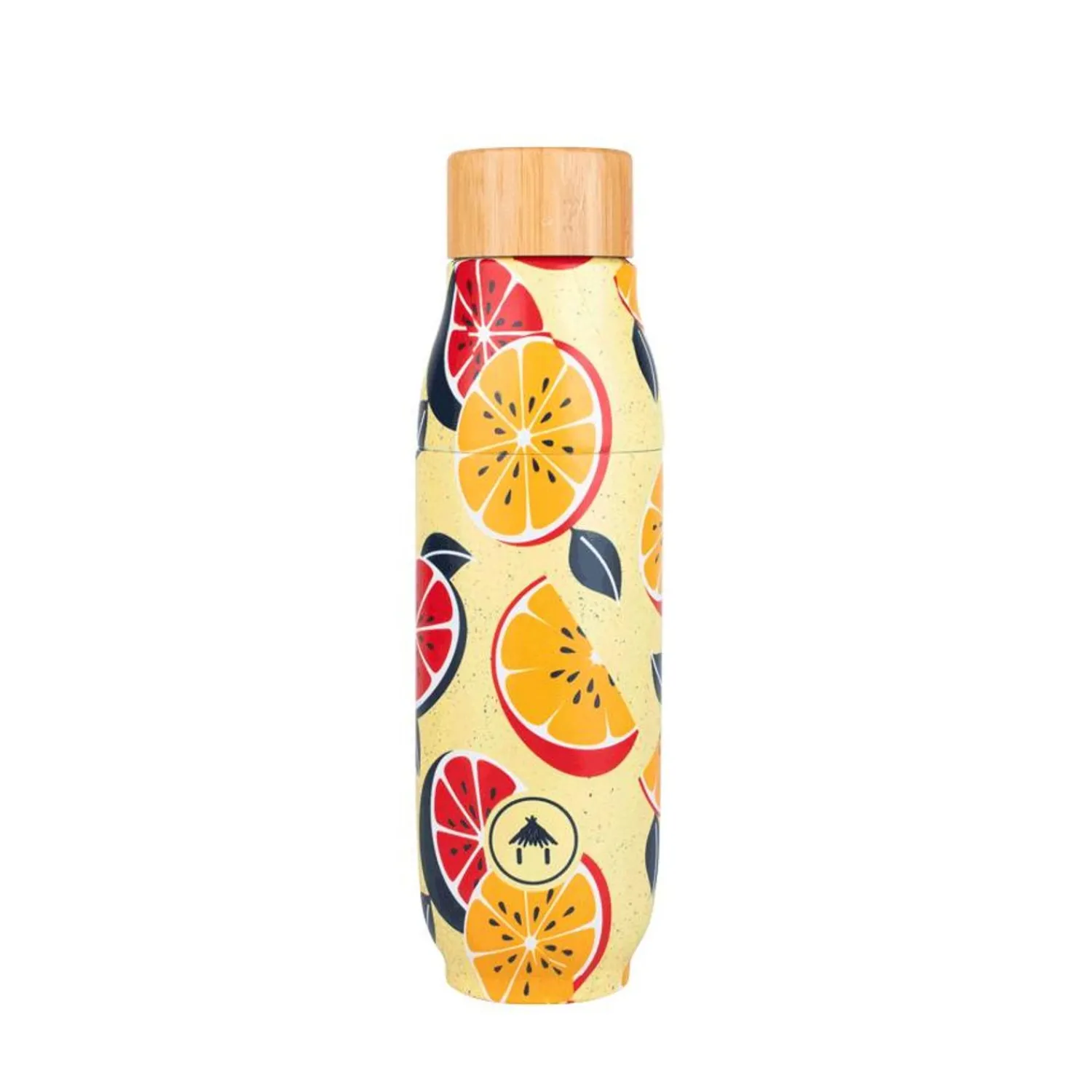 Cabaïa Gourdes 750Ml<Flammarion