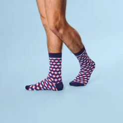 Cabaïa Chaussettes 41/46<Florent & Camilia