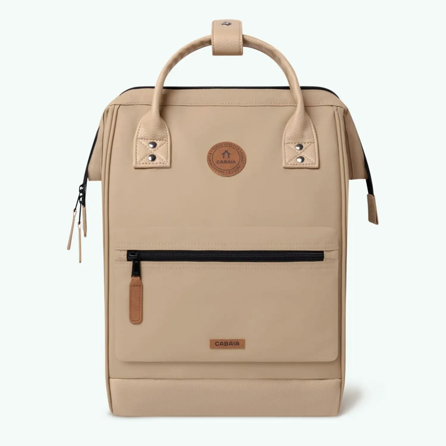 Cabaïa Sac A Dos Ordinateur<Fortaleza