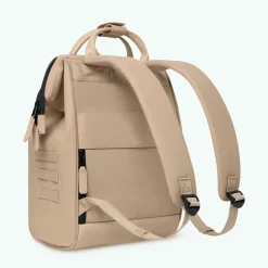 Cabaïa Sac A Dos Ordinateur<Fortaleza
