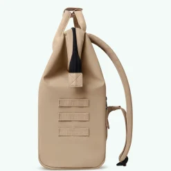 Cabaïa Sac A Dos Ordinateur<Fortaleza