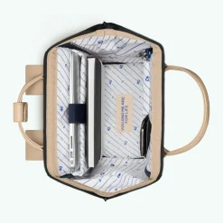 Cabaïa Sac A Dos Ordinateur<Fortaleza