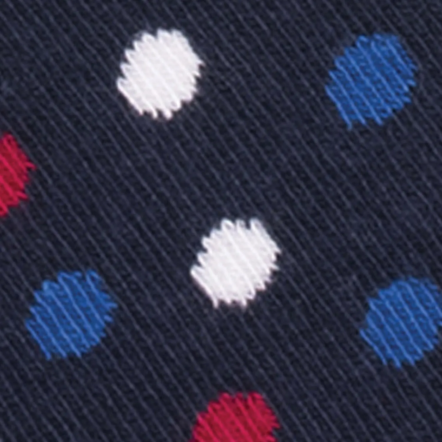 Cabaïa Chaussettes 41/46<French Ice