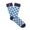 Cabaïa Chaussettes 41/46<Gabin & Diana