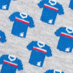 Cabaïa Chaussettes 41/46<Gabin & Diana