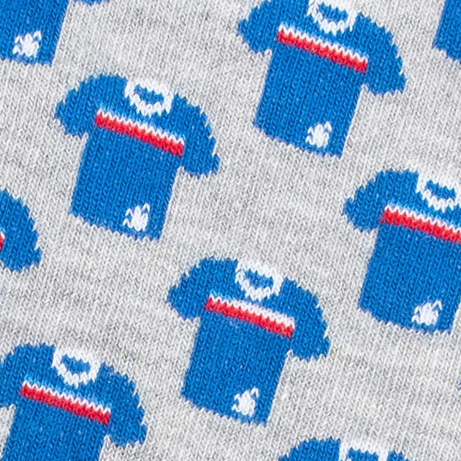 Cabaïa Chaussettes 41/46<Gabin & Diana