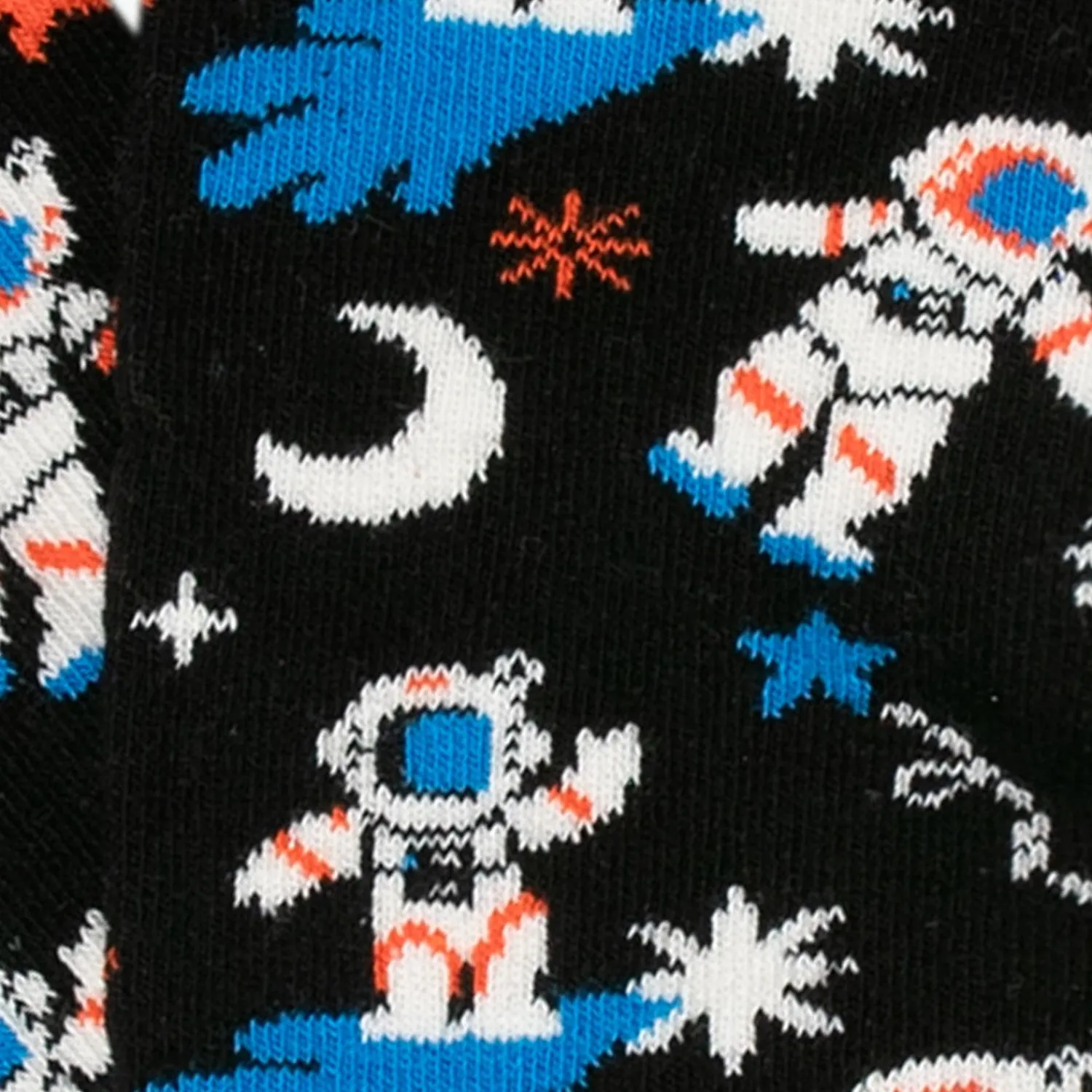 Cabaïa Chaussettes 41/46<Gaston & Fathia