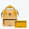 Cabaïa Sac A Dos École<Genes