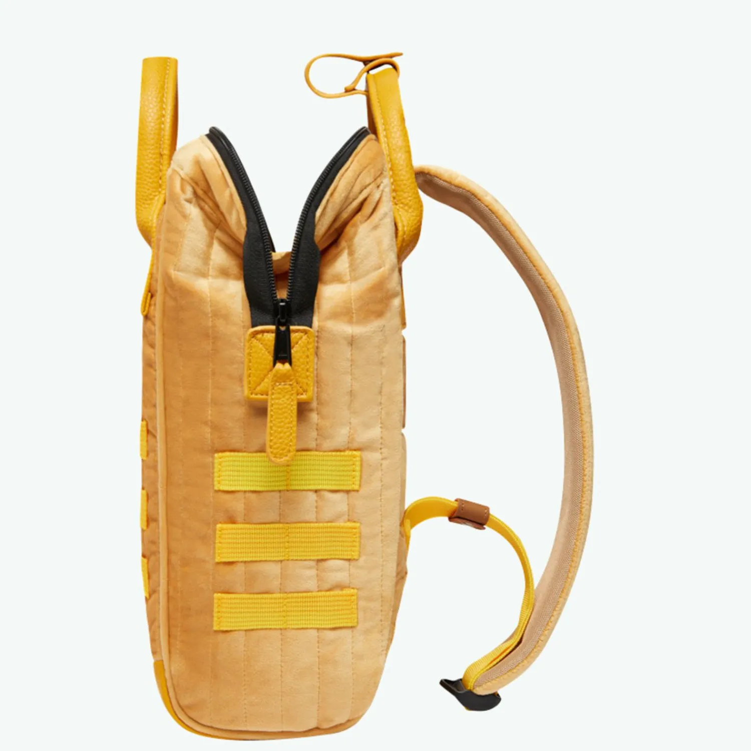 Cabaïa Sac A Dos École<Genes