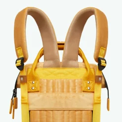 Cabaïa Sac A Dos École<Genes