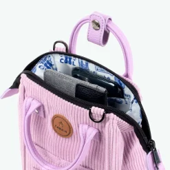 Cabaïa Sacs Bandoulière<Geneve