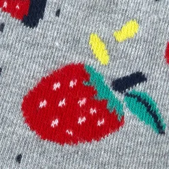 Cabaïa Chaussettes 25/30 Et 31/35<Georgette & Max