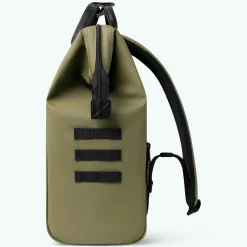 Cabaïa Sac A Dos Week-End<Grenoble