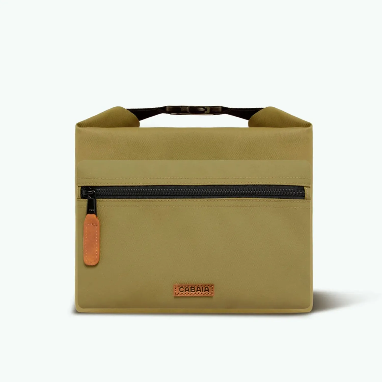 Cabaïa Sac Isotherme<Grenoble