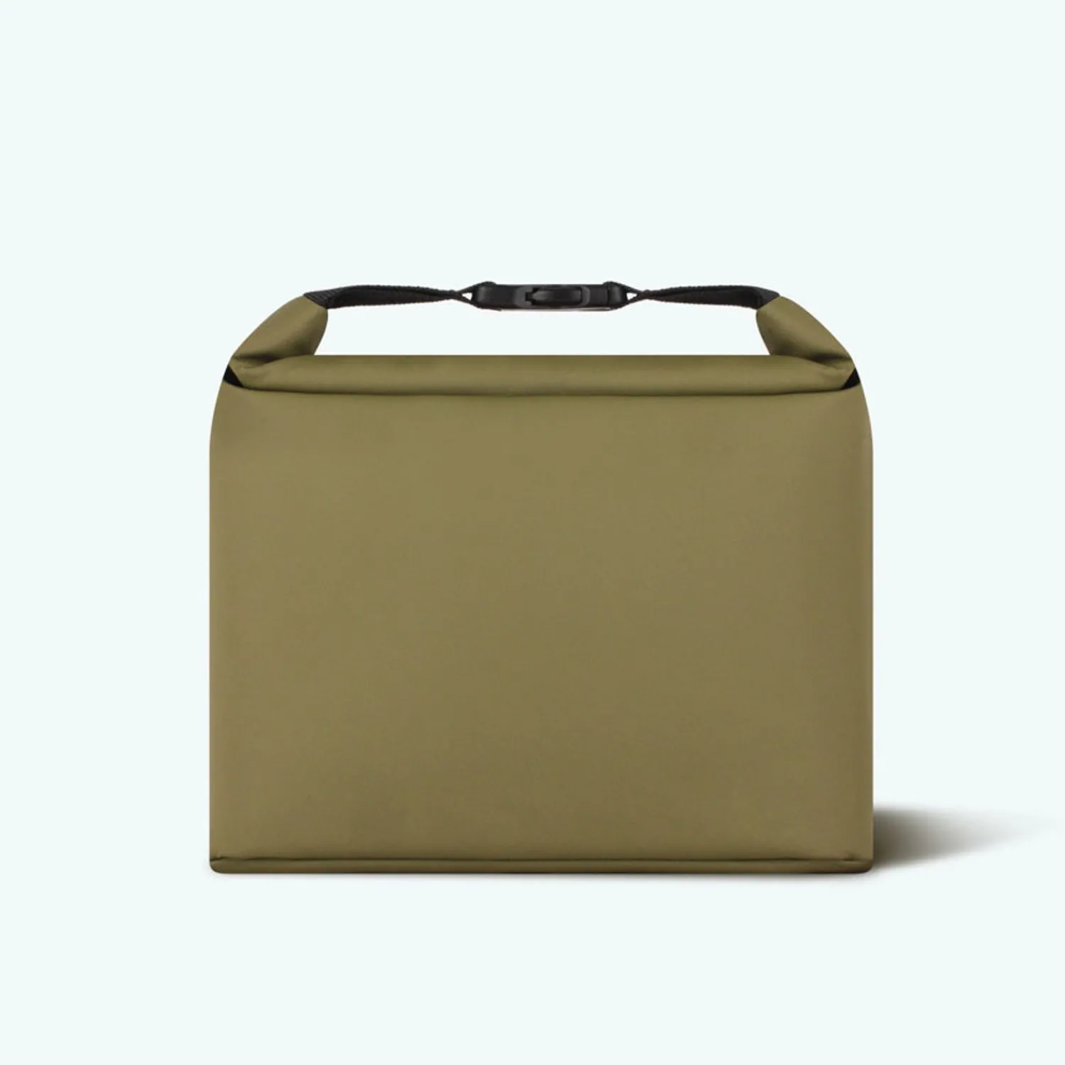 Cabaïa Sac Isotherme<Grenoble