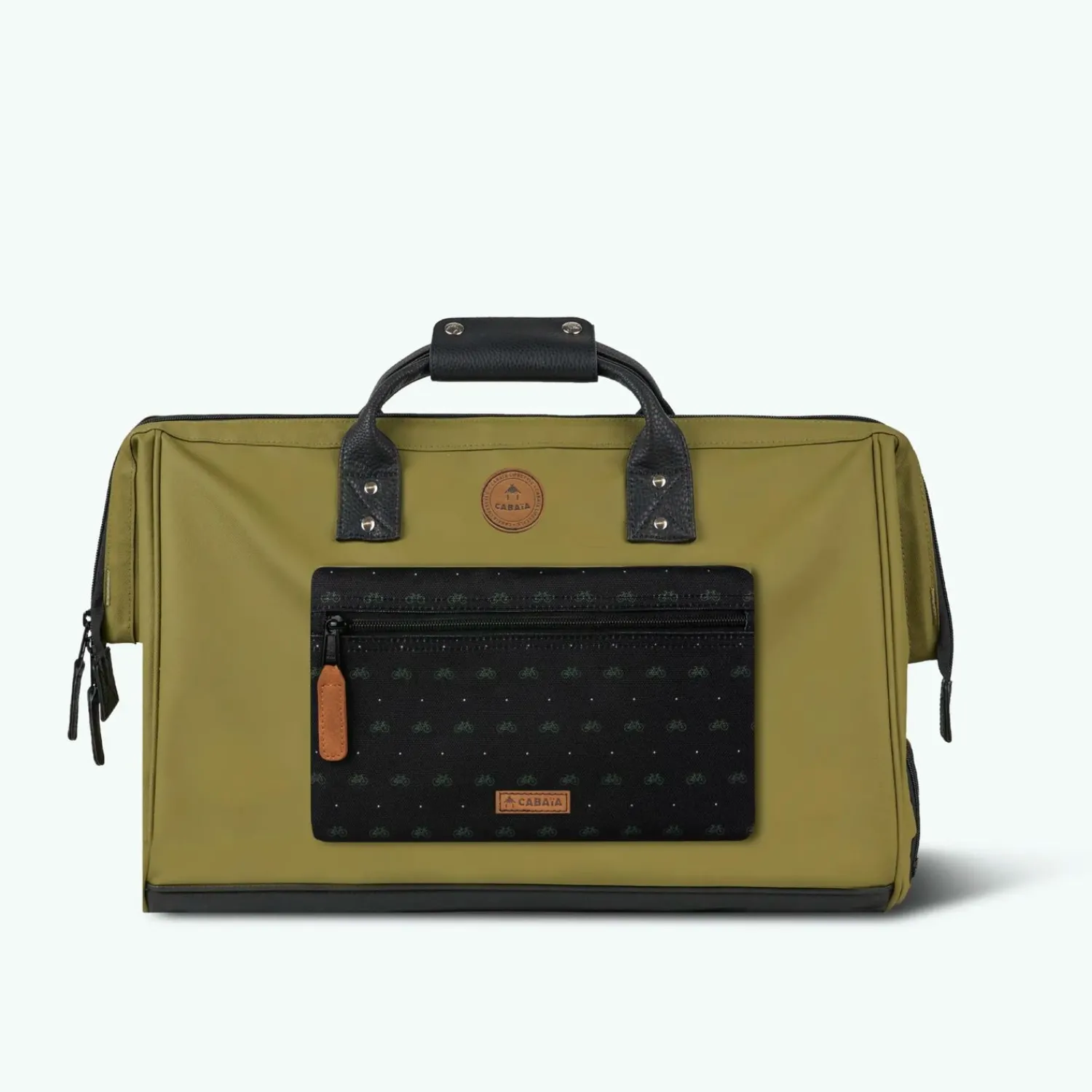 Cabaïa Sac A Dos Voyage<Grenoble