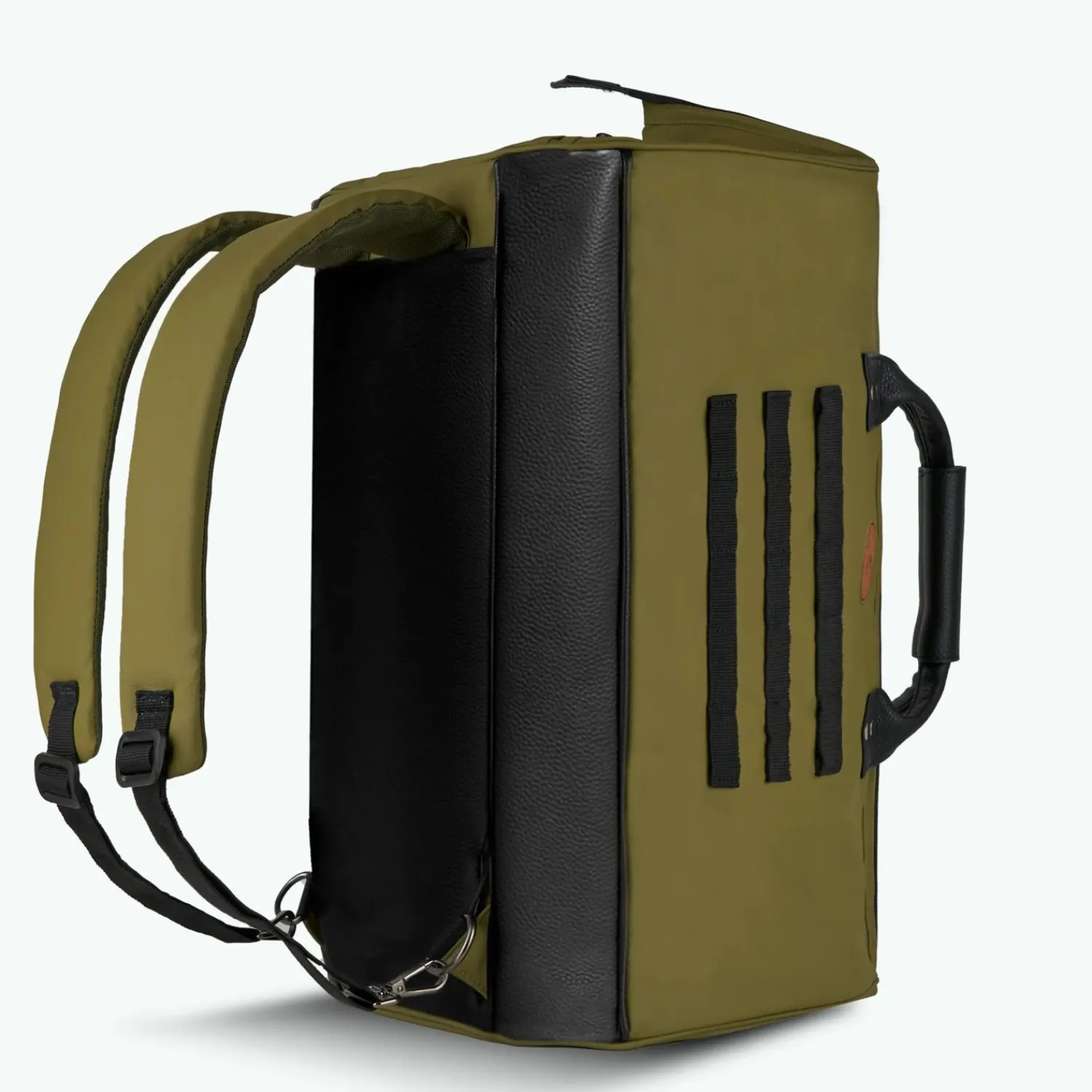 Cabaïa Sac A Dos Voyage<Grenoble