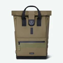 Cabaïa Sac A Dos Velo<Grenoble