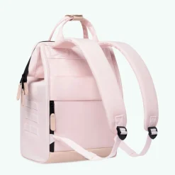 Cabaïa Sac A Dos Ville<Hanoi