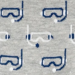 Cabaïa Chaussettes 41/46<Harry & Louis
