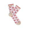 Cabaïa Chaussettes 36/41<Helena & Kelian