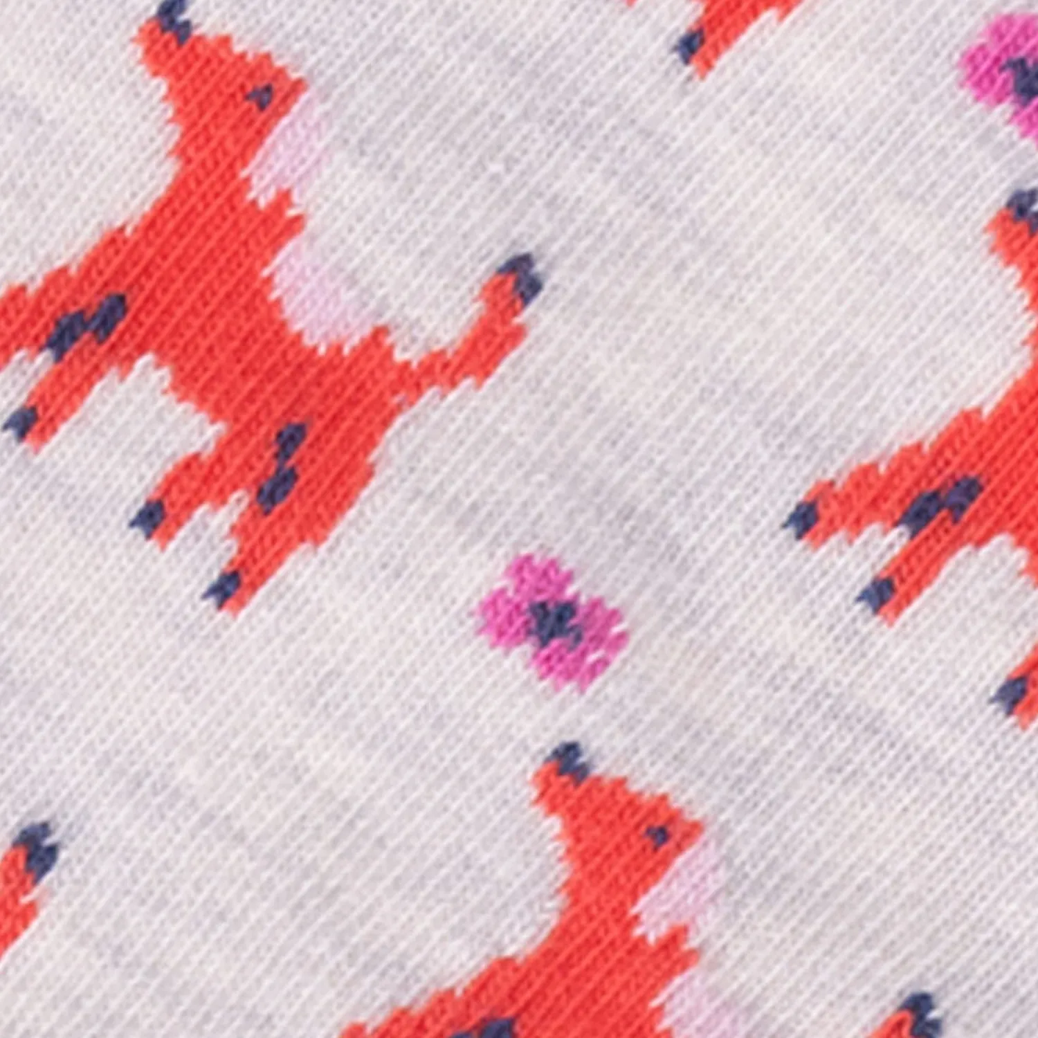 Cabaïa Chaussettes 36/41<Helena & Kelian