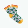 Cabaïa Chaussettes 25/30 Et 31/35<Henri & Rose