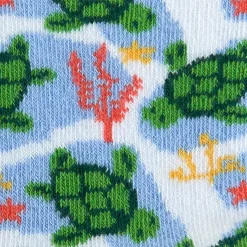 Cabaïa Chaussettes 25/30 Et 31/35<Henri & Rose
