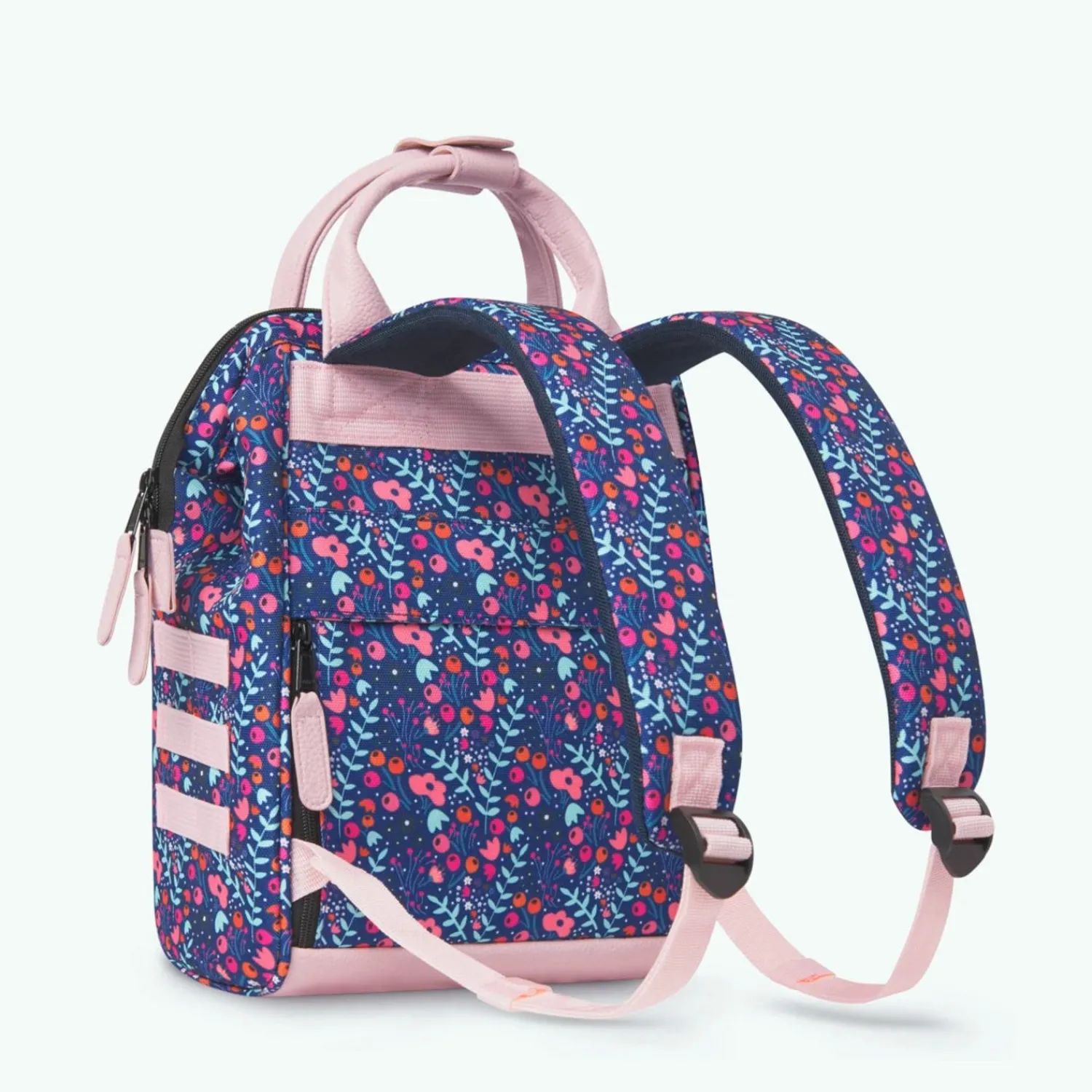 Cabaïa Sac A Dos Ville<Honfleur