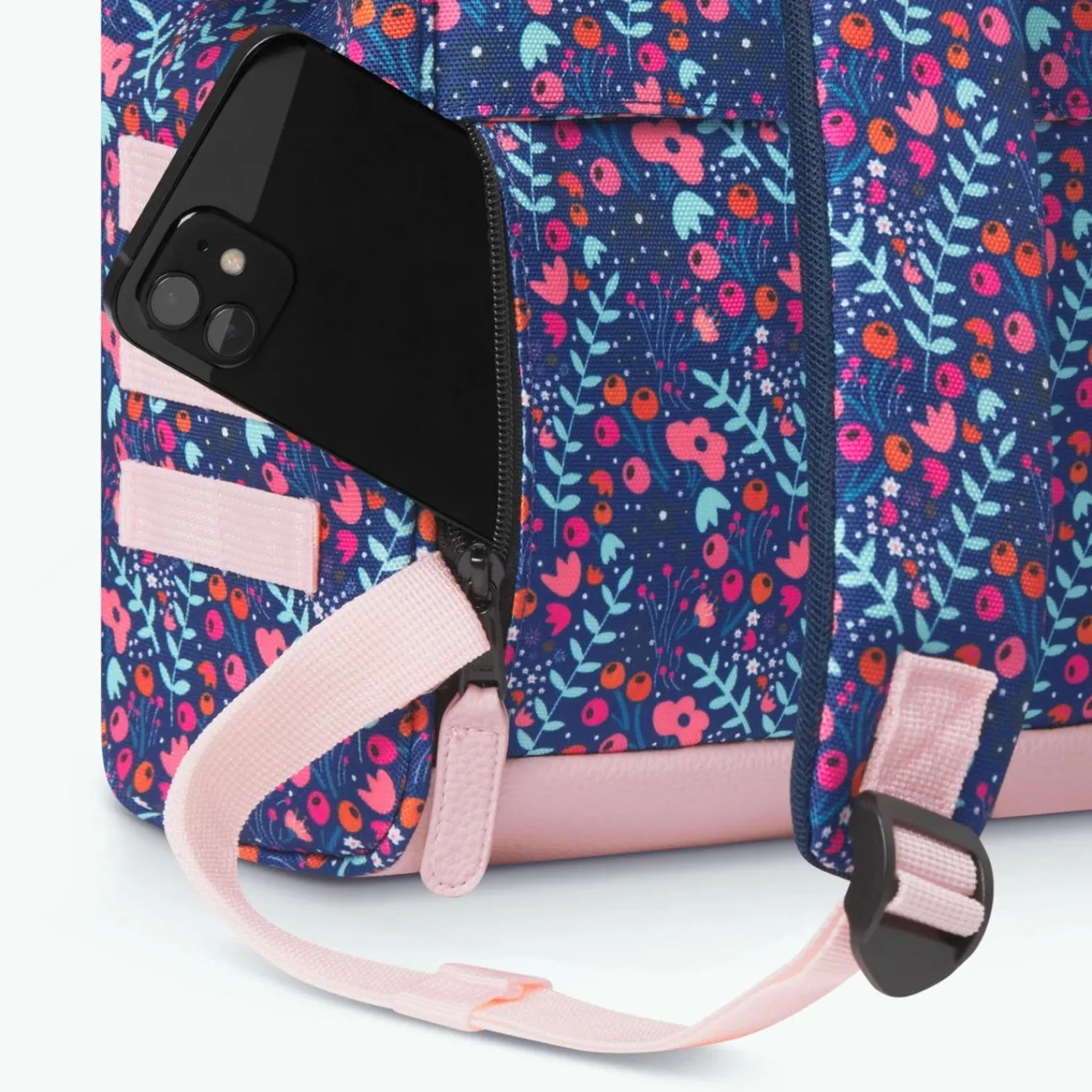 Cabaïa Sac A Dos Ville<Honfleur