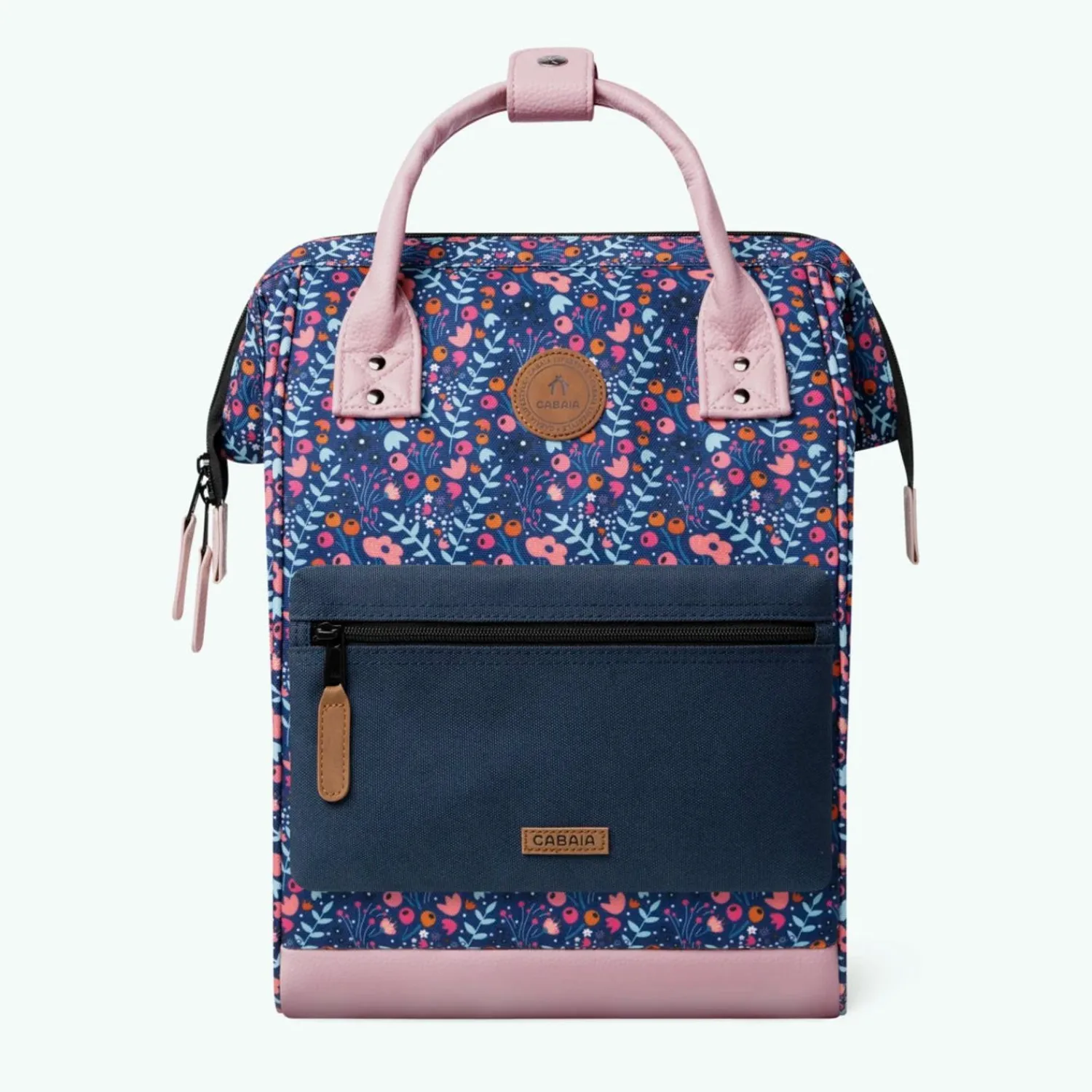 Cabaïa Sac A Dos Ordinateur<Honfleur