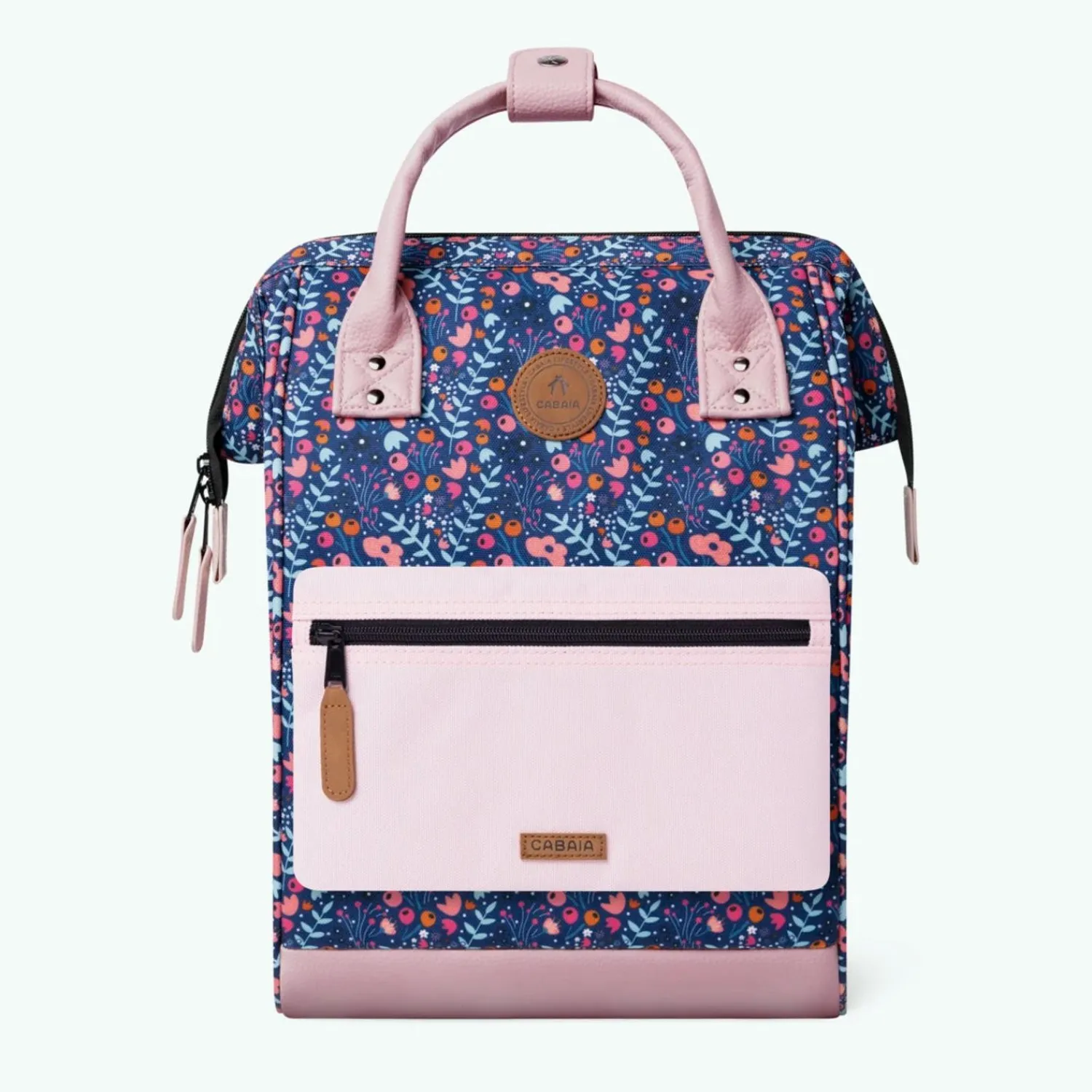 Cabaïa Sac A Dos Ordinateur<Honfleur