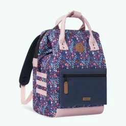 Cabaïa Sac A Dos Ordinateur<Honfleur