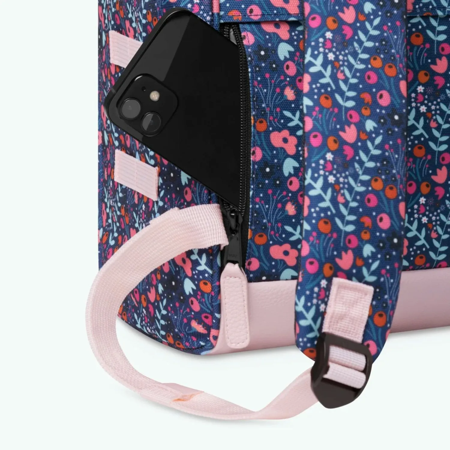 Cabaïa Sac A Dos Ordinateur<Honfleur