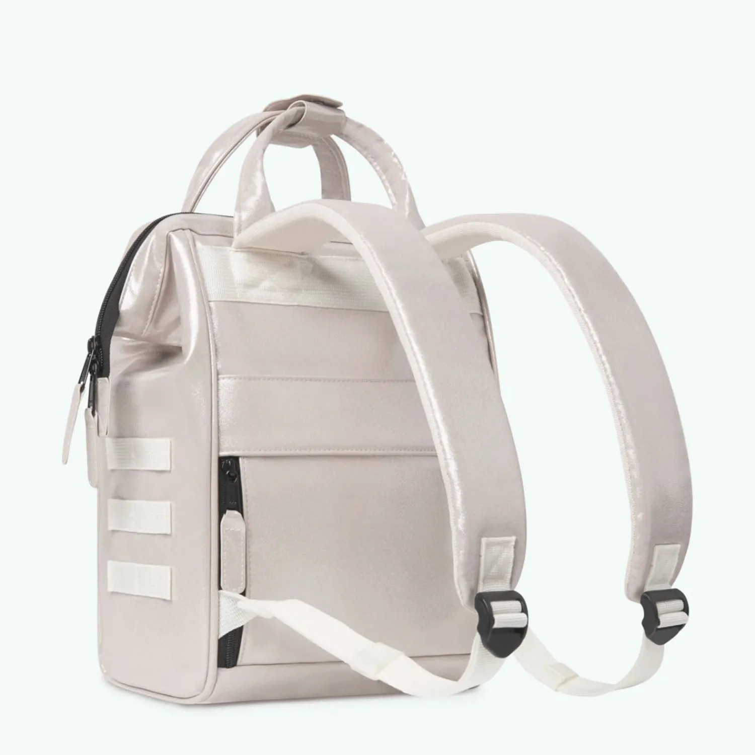Cabaïa Pochettes Gourde<Honolulu