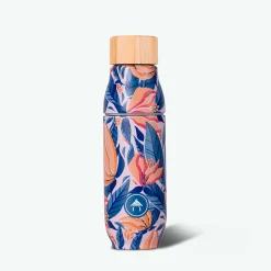 Cabaïa Gourdes 750Ml<Huron
