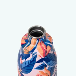 Cabaïa Gourdes 500Ml<Huron